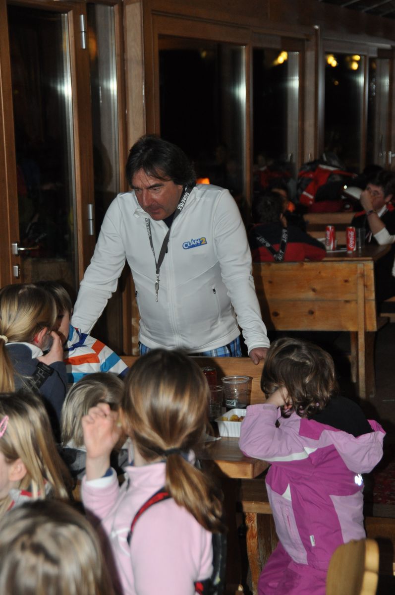 Cena e Fiaccolata 00009